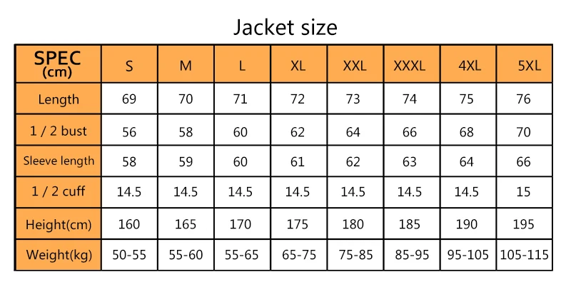 

Shark Soft Shell Military Tactical Jacket Men Waterproof Warm Windbreaker US Army Clothing Winter Men Camouflage Jacket