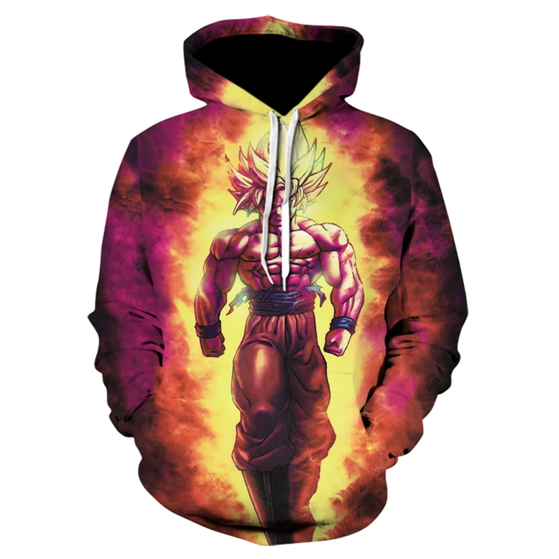 

Egyptian Pharaoh 3D Print long hoodie Sweatshirts 2021 man sport s wear Harajuku Spring autumn Funny men hoodies sweatshirts