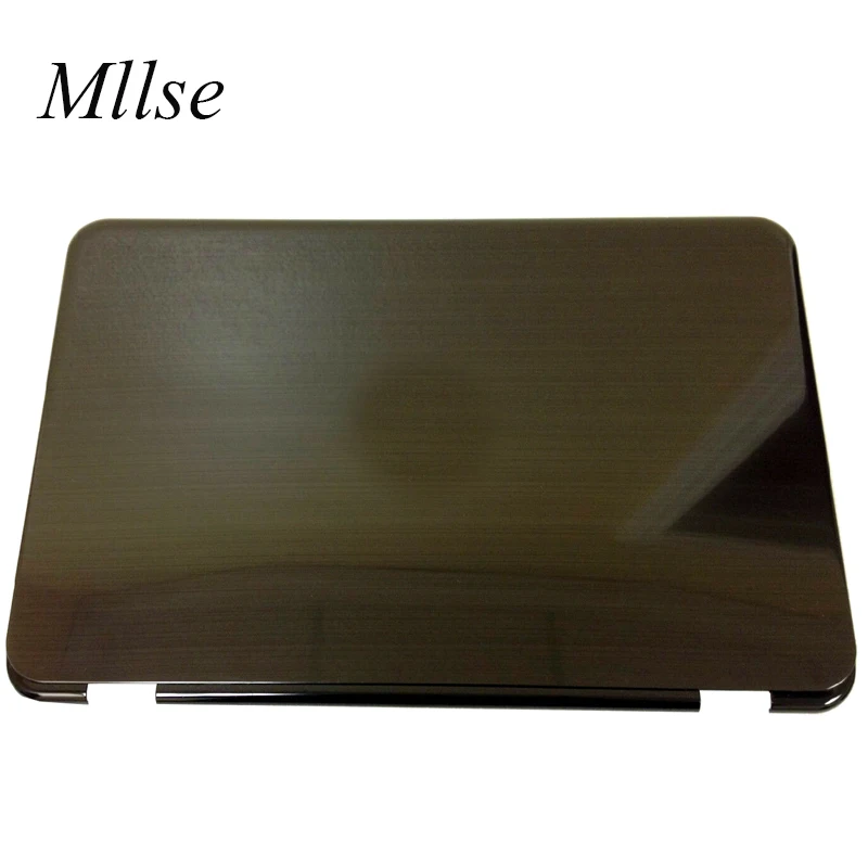 Новинка Бесплатная доставка сенсорный Экран ноутбук с топом свободного кроя