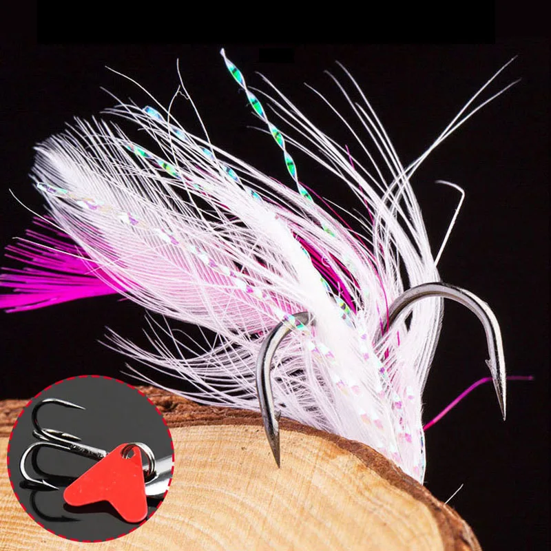

7g10g14g18g22g28g Anti-Corrosion Fishing Lure Hard Bait Artificial Sequins Lures Freshwater High Quality Metal Fishing Bait
