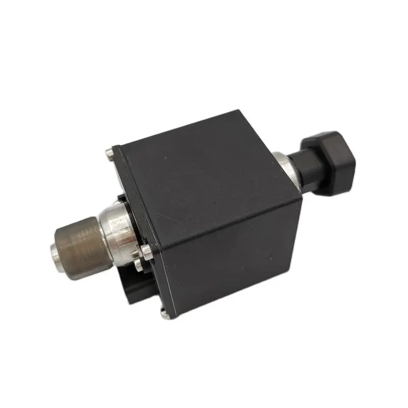 Сельское хозяйство Дрон для защиты растений аксессуары для DJI T16 расходомер