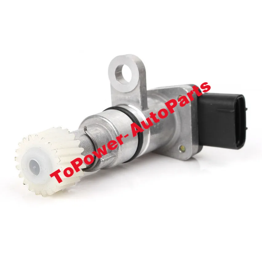 Датчик скорости транспортного средства датчик 83181 35040/83131 35070 для toyota Sequoia Tundra Tacoma