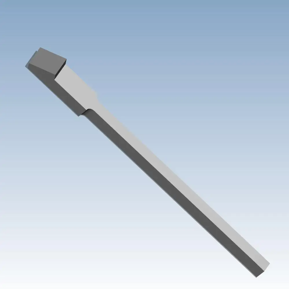 

Piano and stool module Custom order highqualityhighprecision digital models 3D printing service Home Decoration ST3521