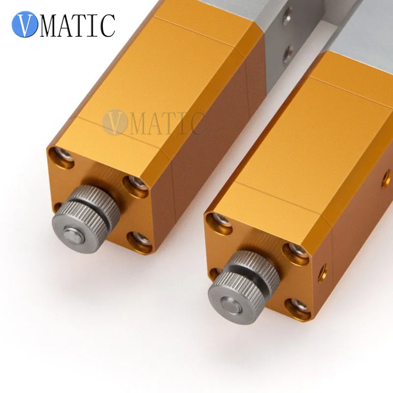 Бесплатная доставка большой поток из нержавеющей стали AB Клей/клей отсосать