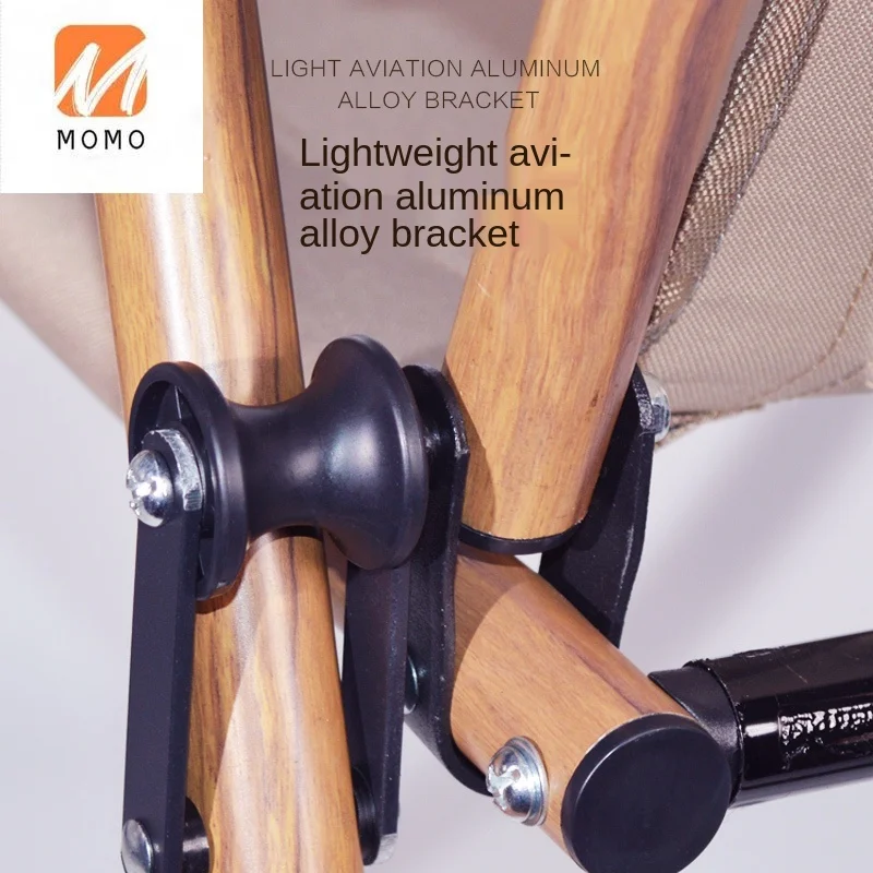 値段 折りたたみ式で持ち運び可能な屋外ビーチチェア,ダブル,キャンプ,レジャー,背もたれ付き,怠惰な骨,ビーチチェア