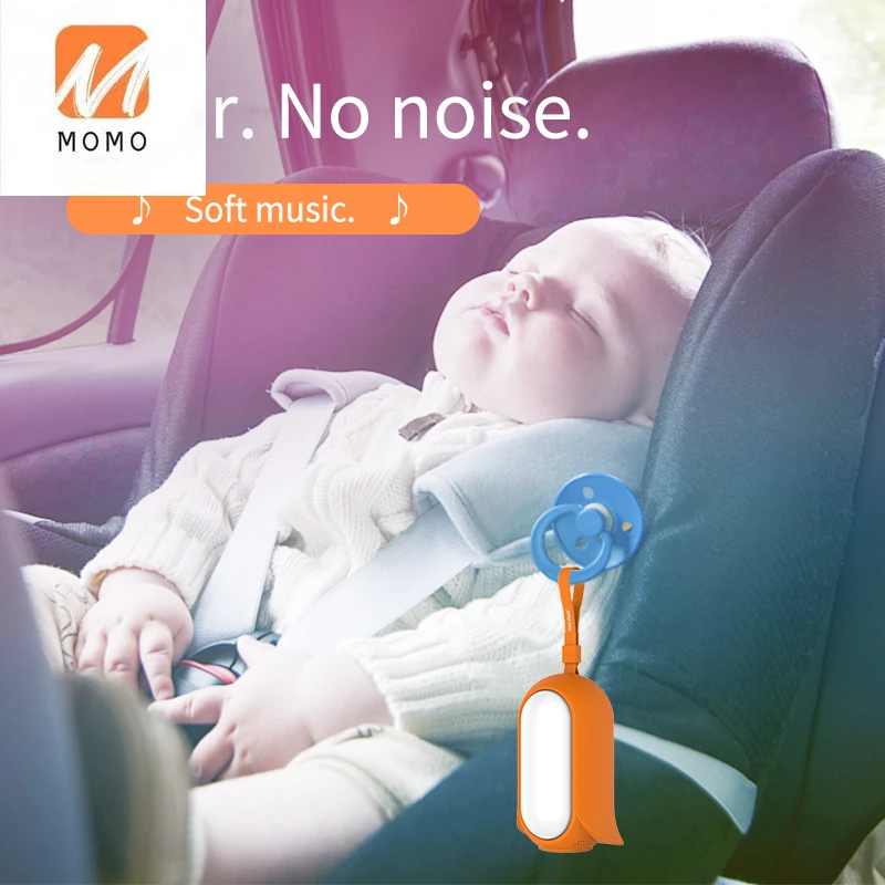 

new arrival Multi-Functional Health Care Relieve Help Sleep Machine Therapy Device