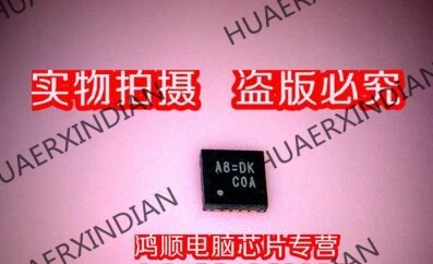Совершенно новый оригинальный A8 = DK RT8209M. Высокое качество |
