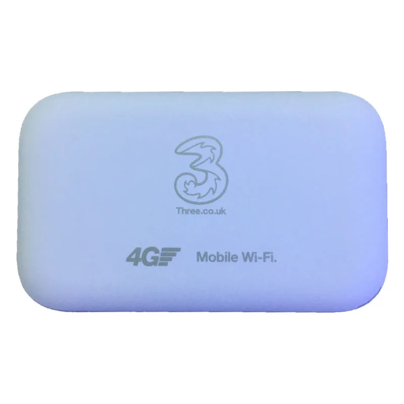 Разблокированный Huawei E5573Bs-322 4G беспроводной маршрутизатор LTE Карманный wifi |