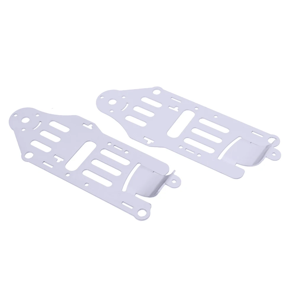 WLtoys Remote Control RC Helicopter Parts V912 Single Blade Aircraft V912-20 Up / Above Aluminum Sheet | Игрушки и хобби