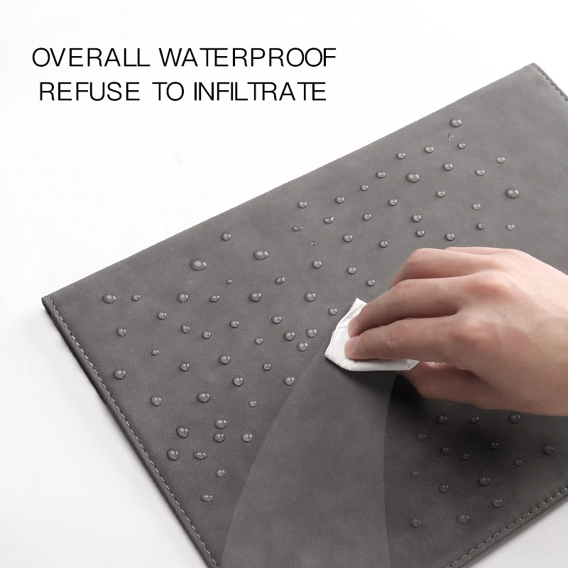 Чехол для ноутбука 13 14 15 4 6 дюймов сумка переноски HP DELL противоударный чехол XiaoMi