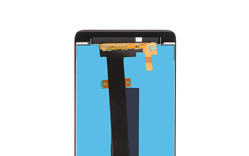 Для Xiaomi Redmi Note 3 SE специальное издание, ЖК-дисплей, сенсорный экран для Xiaomi Redmi Note 3 Kate, ЖК-экран, замена 152 мм