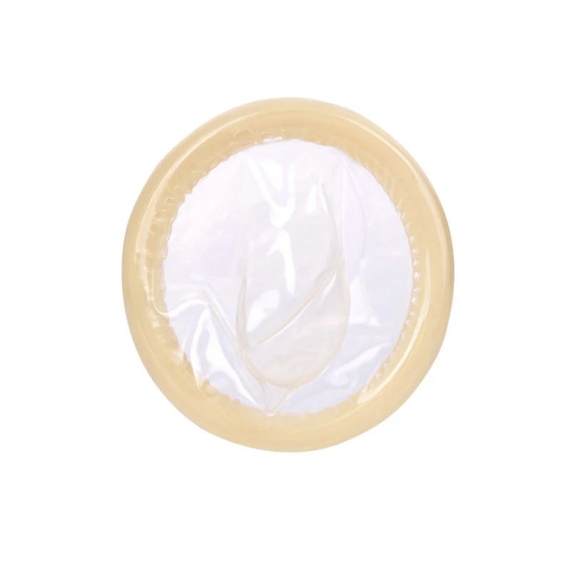 Сверхтонкие презервативы для мужчин большие масляные гладкие со смазкой