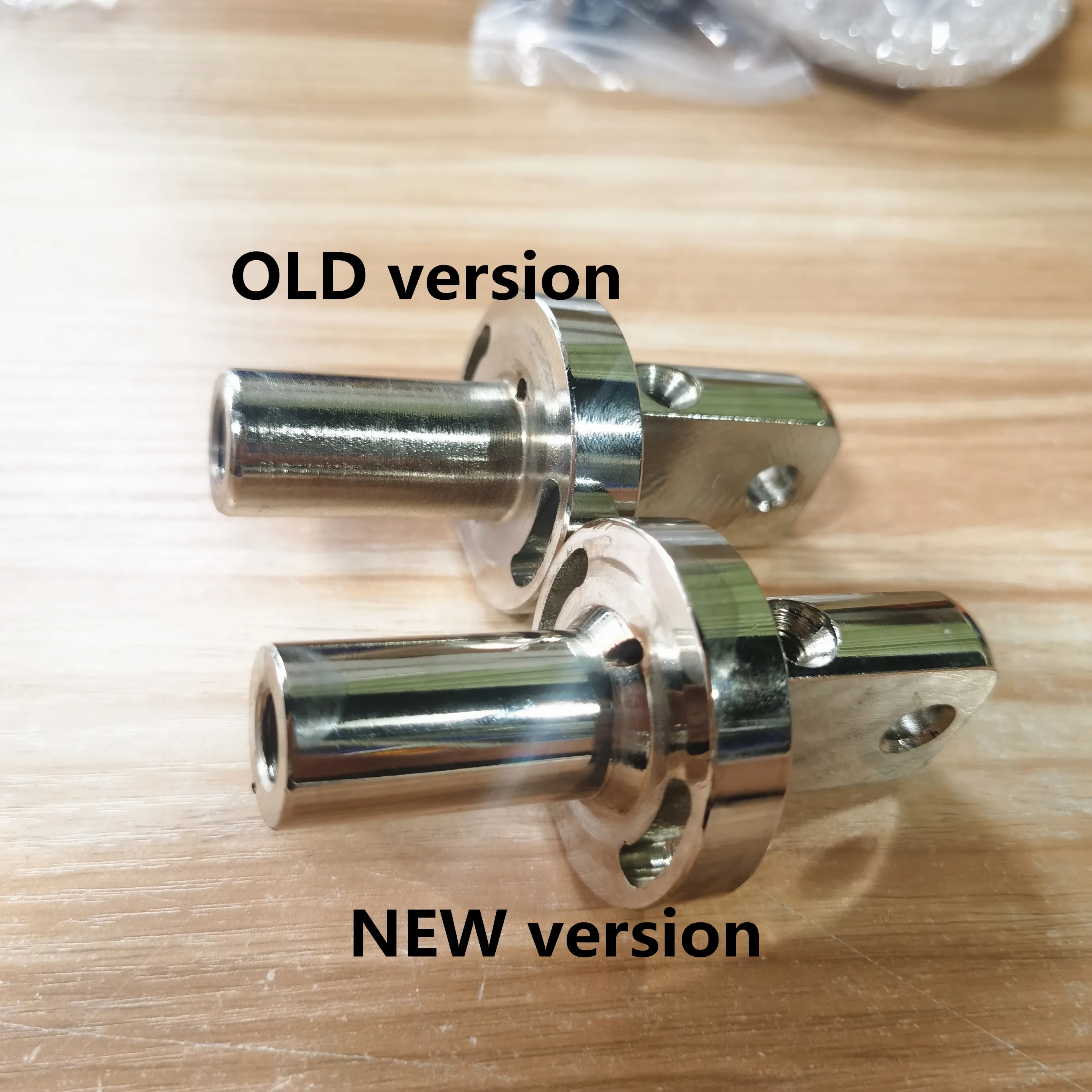 Складной кронштейн для электрического скутера DUALTRON | Спорт и развлечения