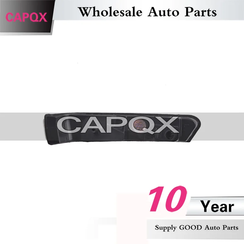 CAPQX 1 пара для KIA Forte Cerato K3 2012 2013 2014 2015 2016 зеркала заднего вида поворотник индикатор
