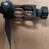 Изображение товара 1