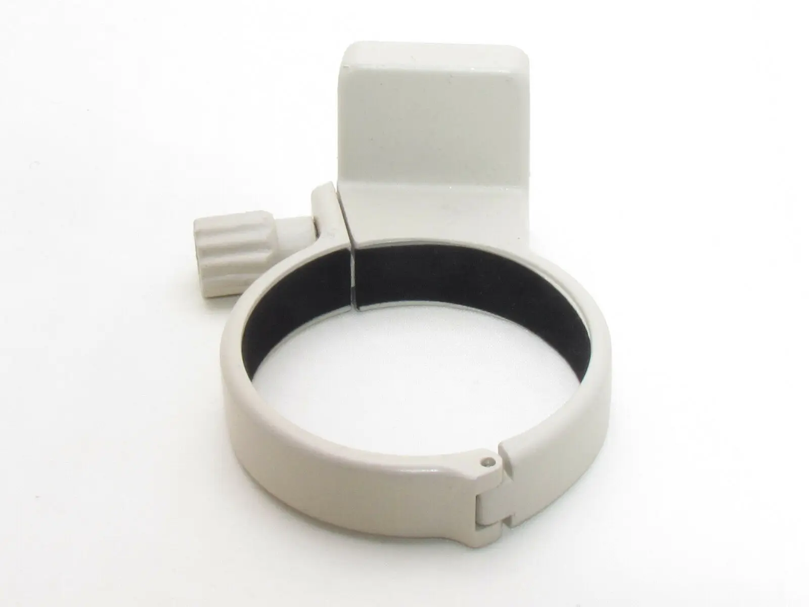 Новое кольцо для крепления воротника штатива A(W) объектива Canon EF 70 200 мм f/4L IS USM|tripod