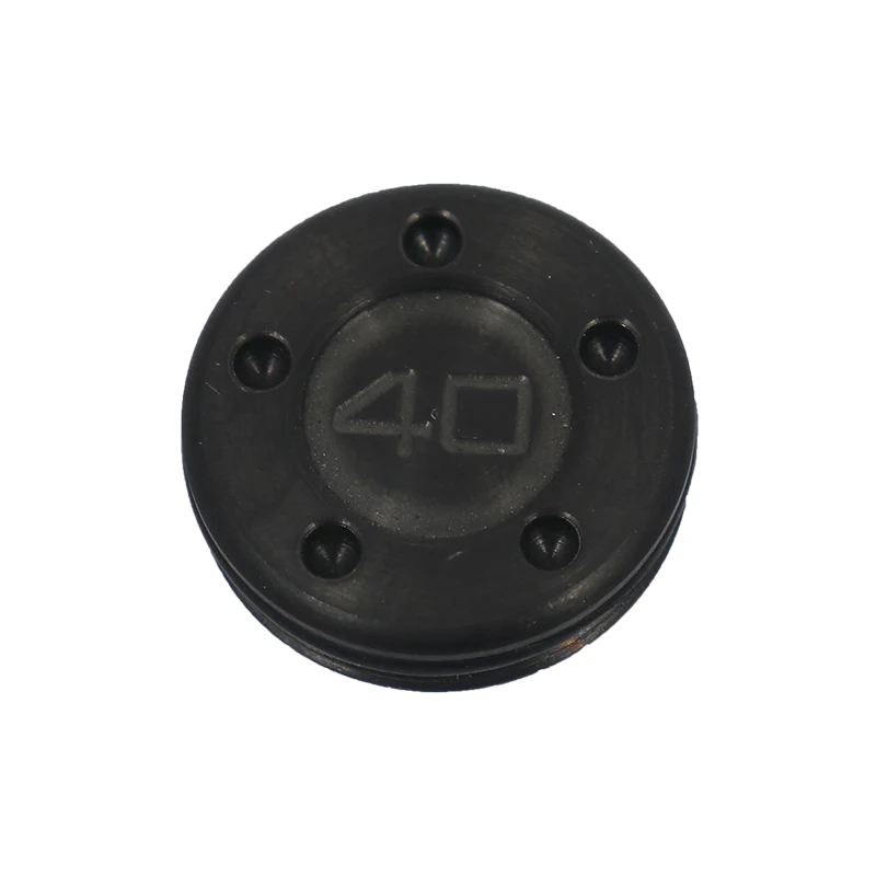 Набор тренировочных винтов для гольфа набор весов под заказ с противовесом