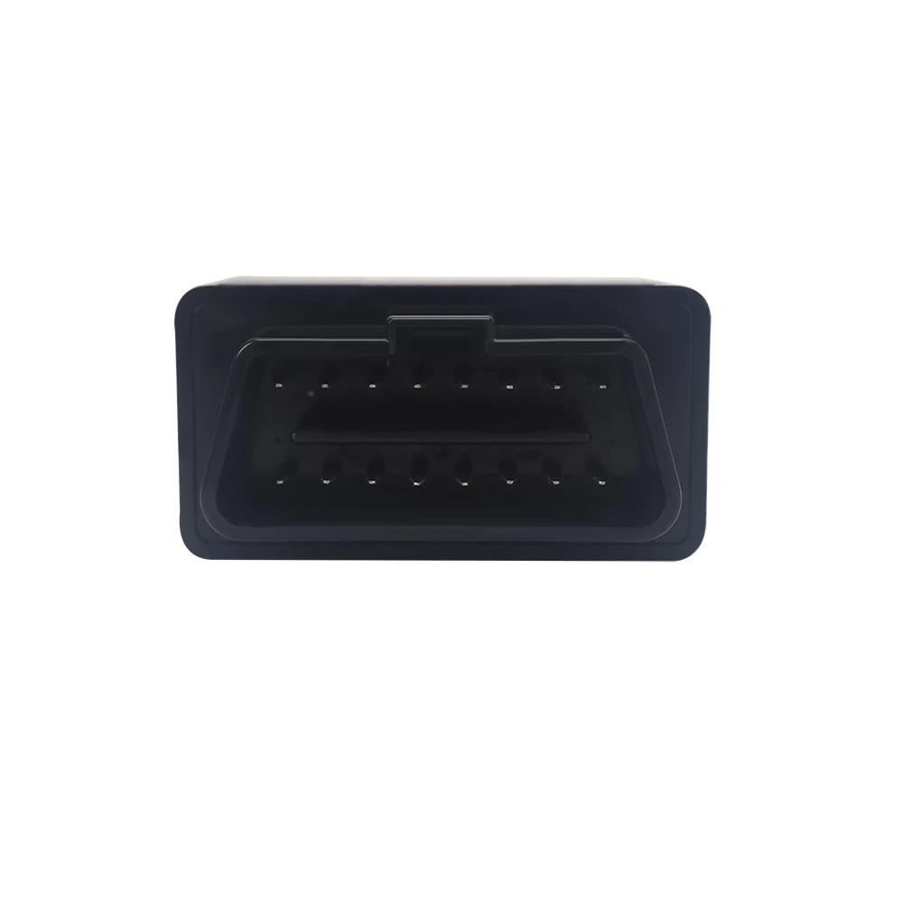 ELM327 V2.1 Bluetooth ODB2 OBDII протоколы для Toyota Camry 2.0A 2004 2.4A 2005/Corolla Altis 1.6A 2005 Super Mini ELM 327 |