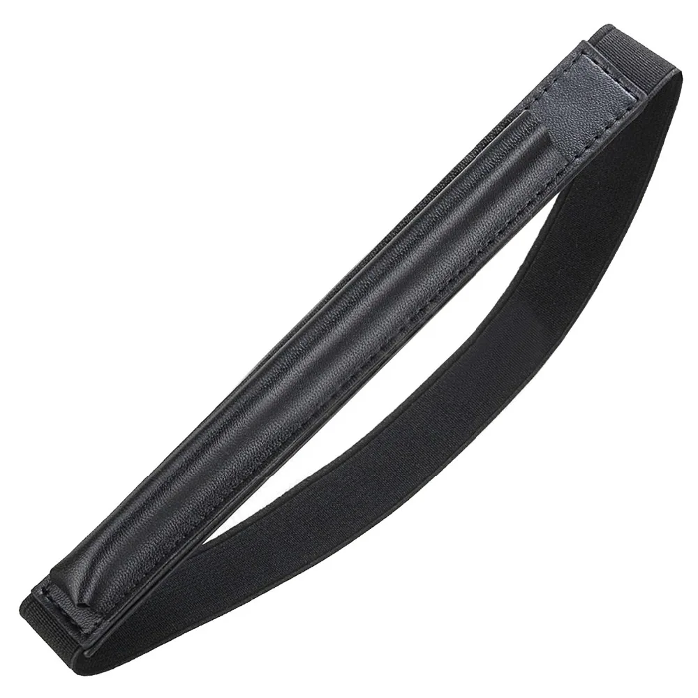 Чехол из искусственной кожи и микрофибры чехол сумка для iPad Pro 9 7 дюйма карандаш