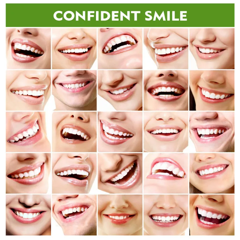 Ручка для отбеливания зубов с гелем удаления зубного налета | Красота и здоровье