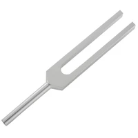 abuo dna repair 528 hz tuning fork