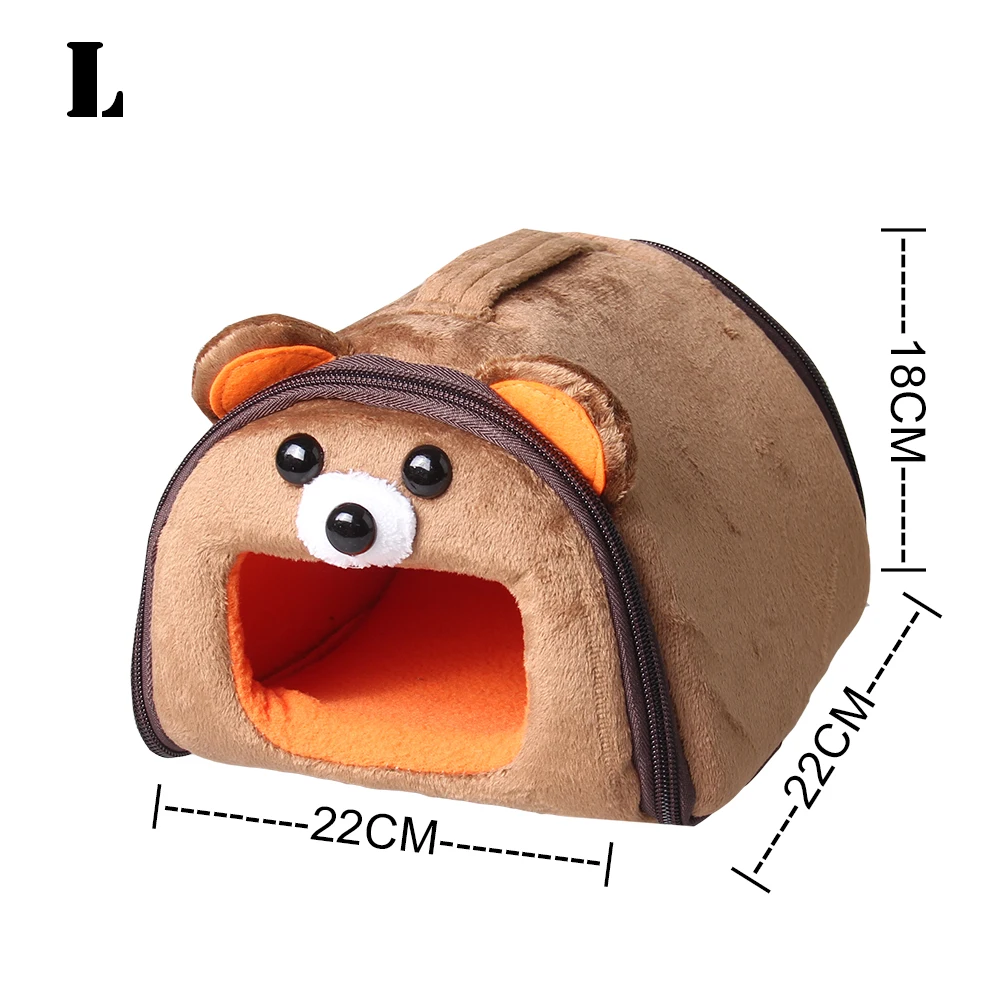 Высокий Qaultiy Короткие Плюшевые Хомячки маленькие животные милый дом 5 стиль морские свинки хомяки белка