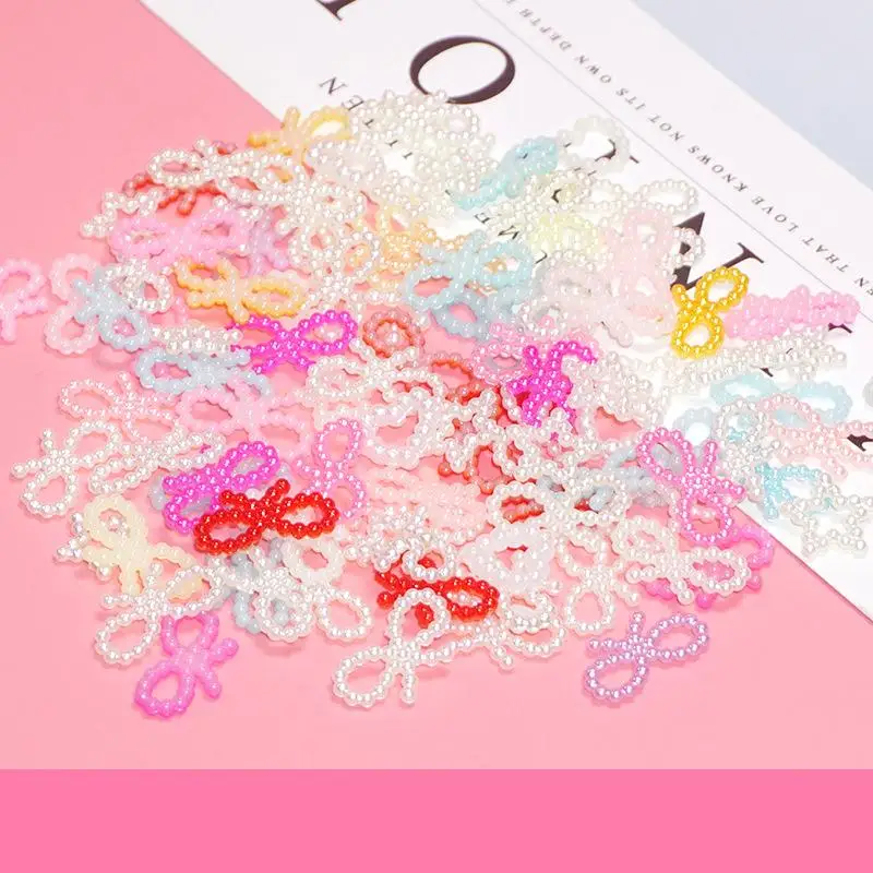 Панк сделай сам товары для творчества мобильный телефон наполнитель слизи