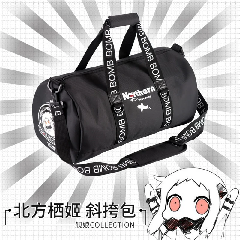 1 шт. школьный рюкзак с мультяшным принтом |