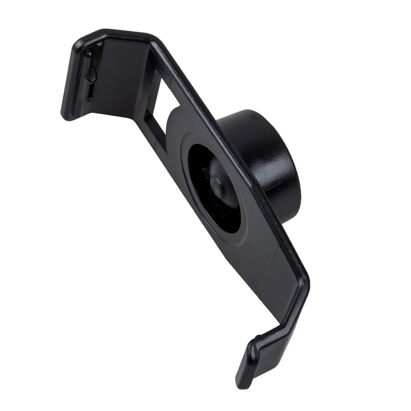 Автомобильный держатель на присоске Windsn для Garmin Nuvi 200 200W 205 205W 250 250W 255W 260 260W 265w 265T