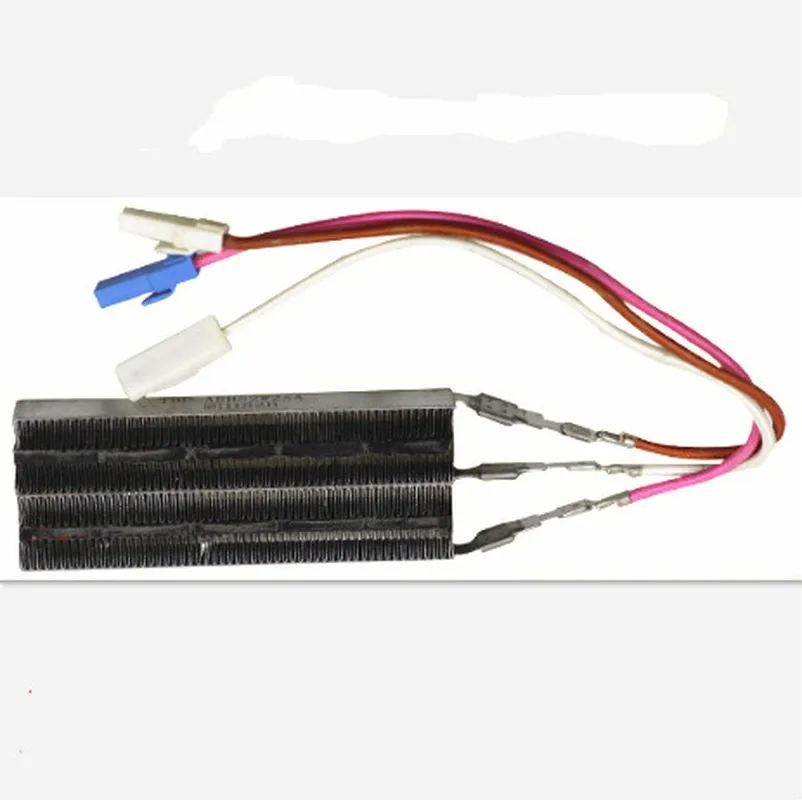 Нагревательная Подушка нагревательная пластина сушилка для стиральной машины