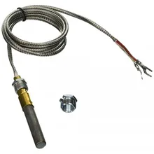 Термогенератор Honeywell Q313A1055|