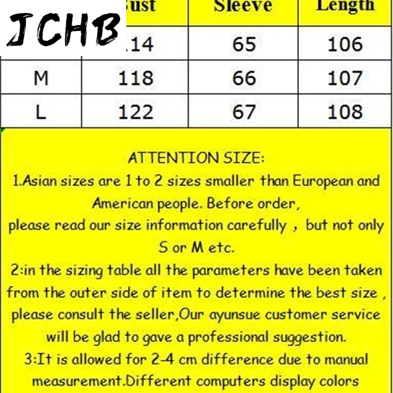 

SHZQJCHB Winter Clothes Women 2021 New Woman Real Fur Coats Female Rex Rabbit Fur Jakcets Spring Women's Long Parkas CasacoTN365