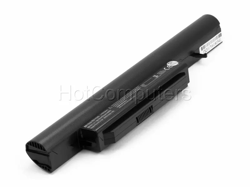 Аккумулятор для SQU-1002 10.8V (4400mAh)