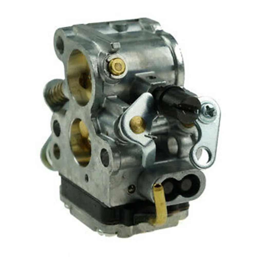 

235E 236 Carburetor 236E 240 240E 574 71 94-02 5747194-02 586 93 62-02