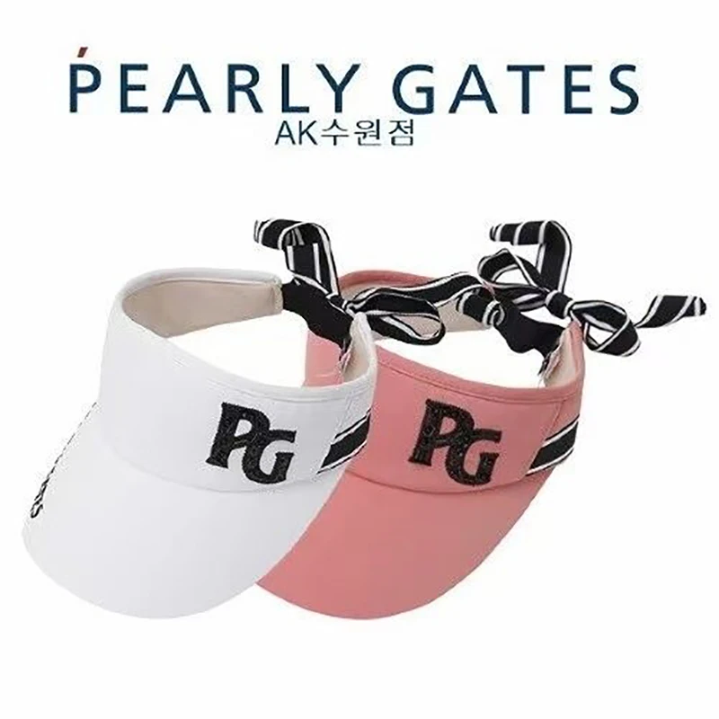 

Sportswear & Accessories