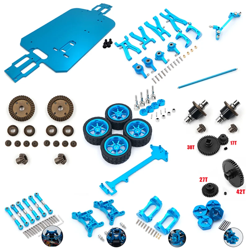 модель автомобиля wltoys a949 a959 a969 a979 free global shipping