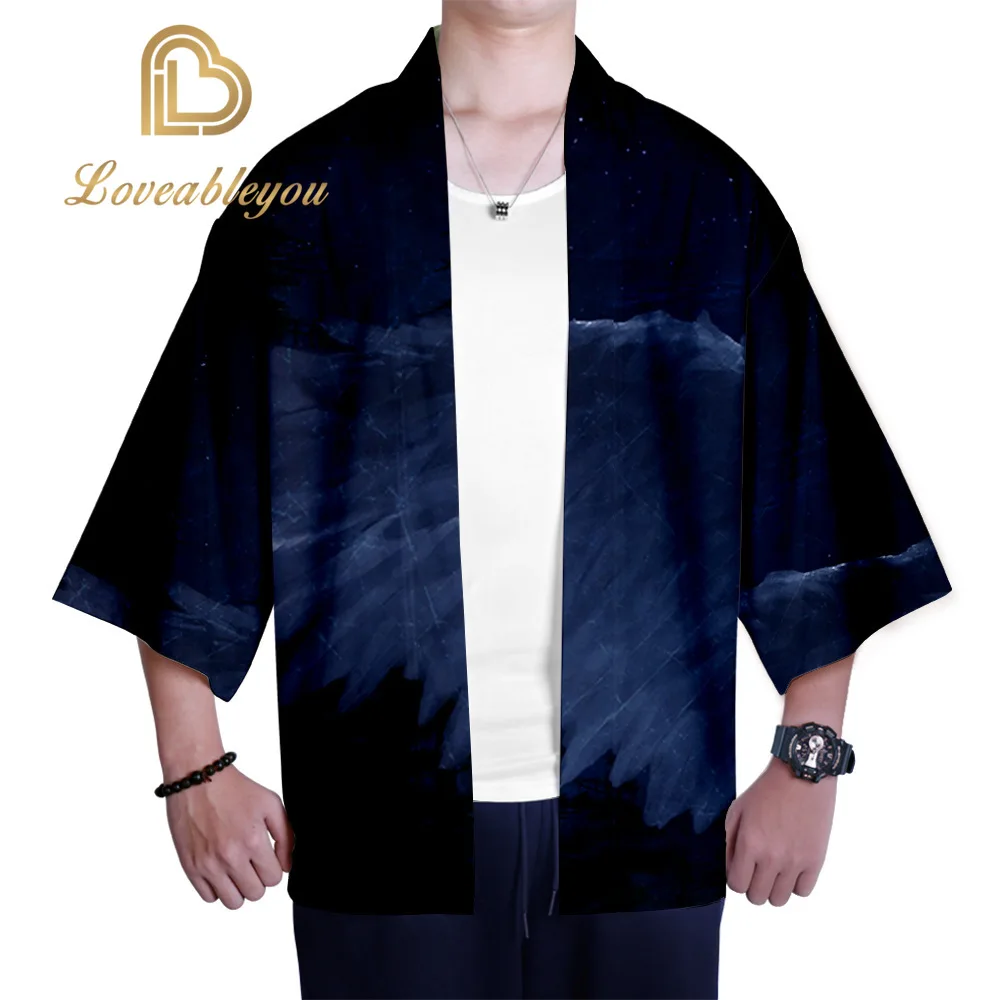 

Anime Noragami Yukine Cosplay Costume Kimono Stage Show Kimono Cosplay Iki Hiyori YATO