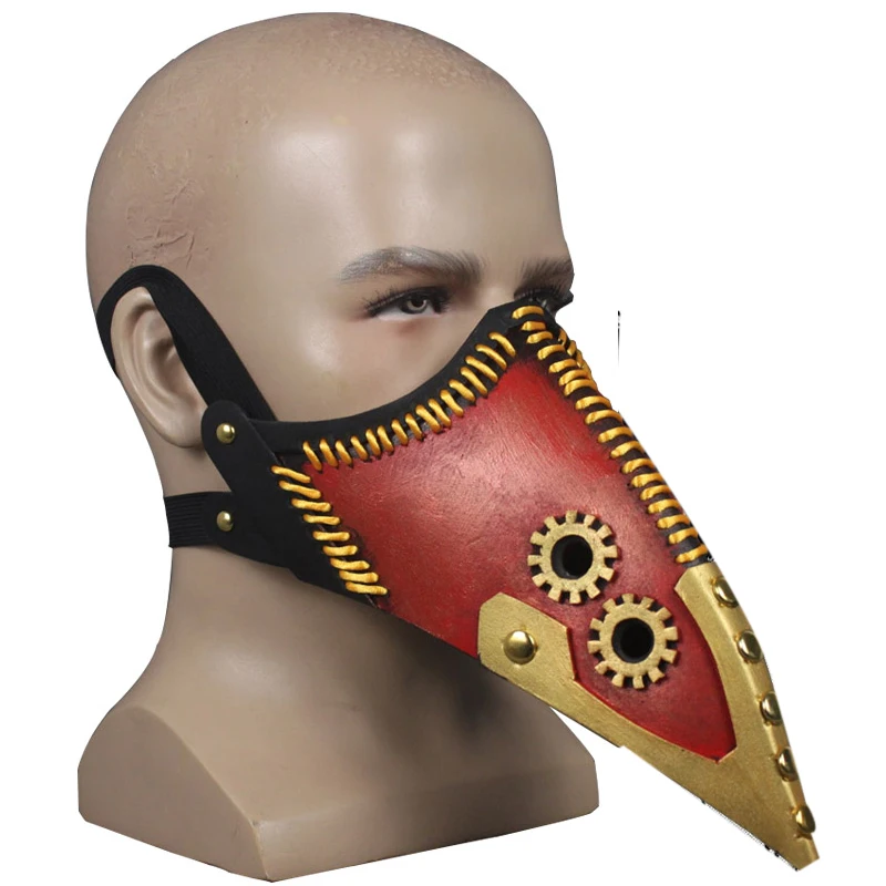 

Costumes & Accessories