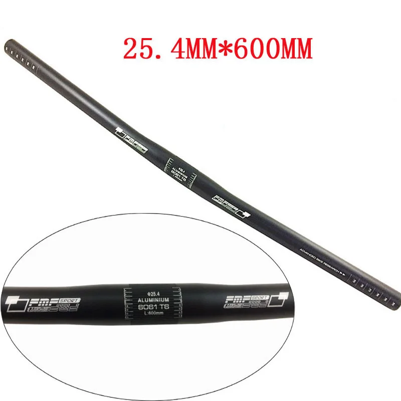 Алюминиевый сплав складной велосипед Горный Руль 25 4 ласточка руль прямой