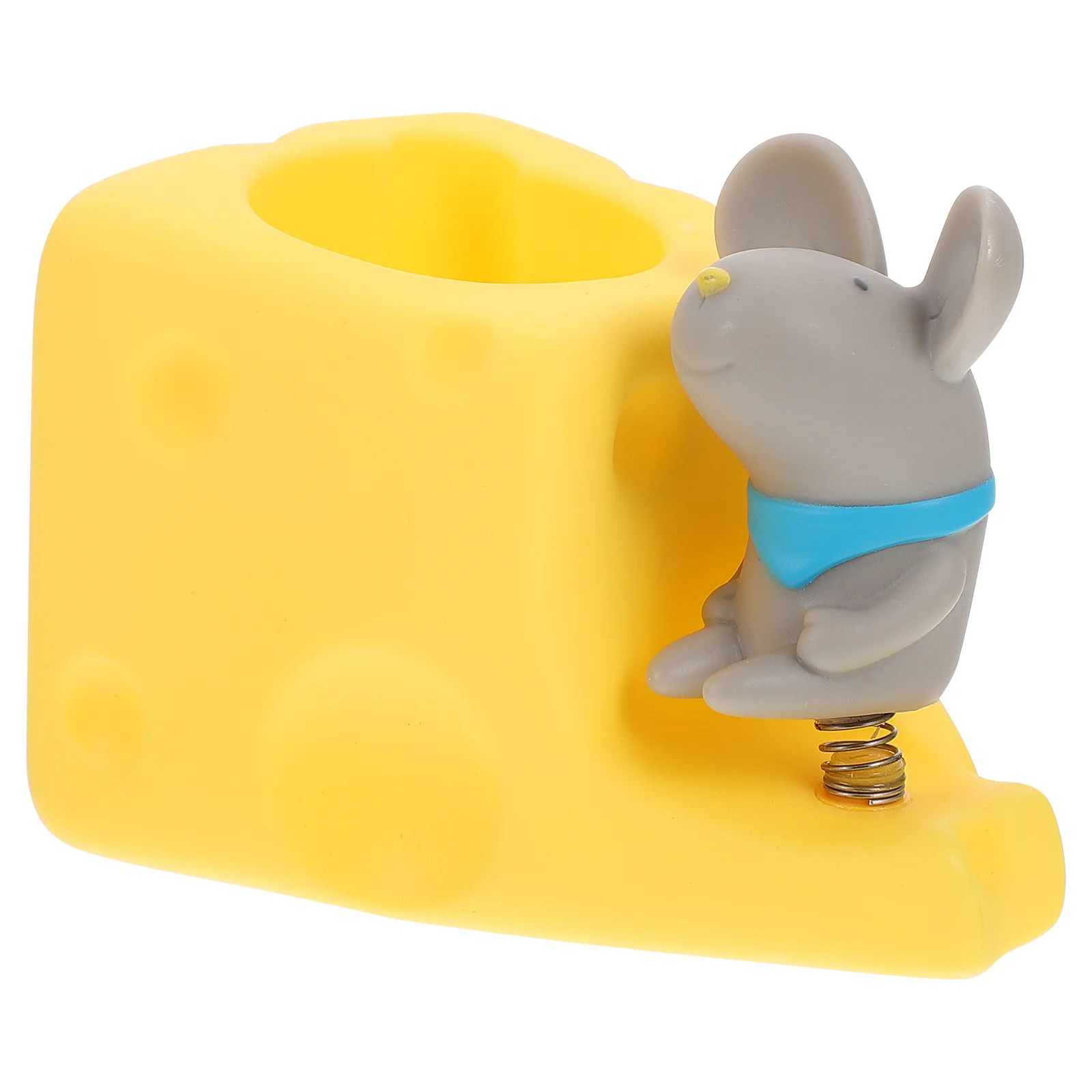 

1 шт., декоративный держатель для ручек