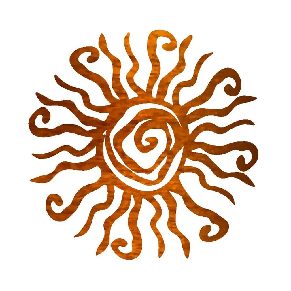 

Малый кулон с прозрачным покрытием для украшения дома