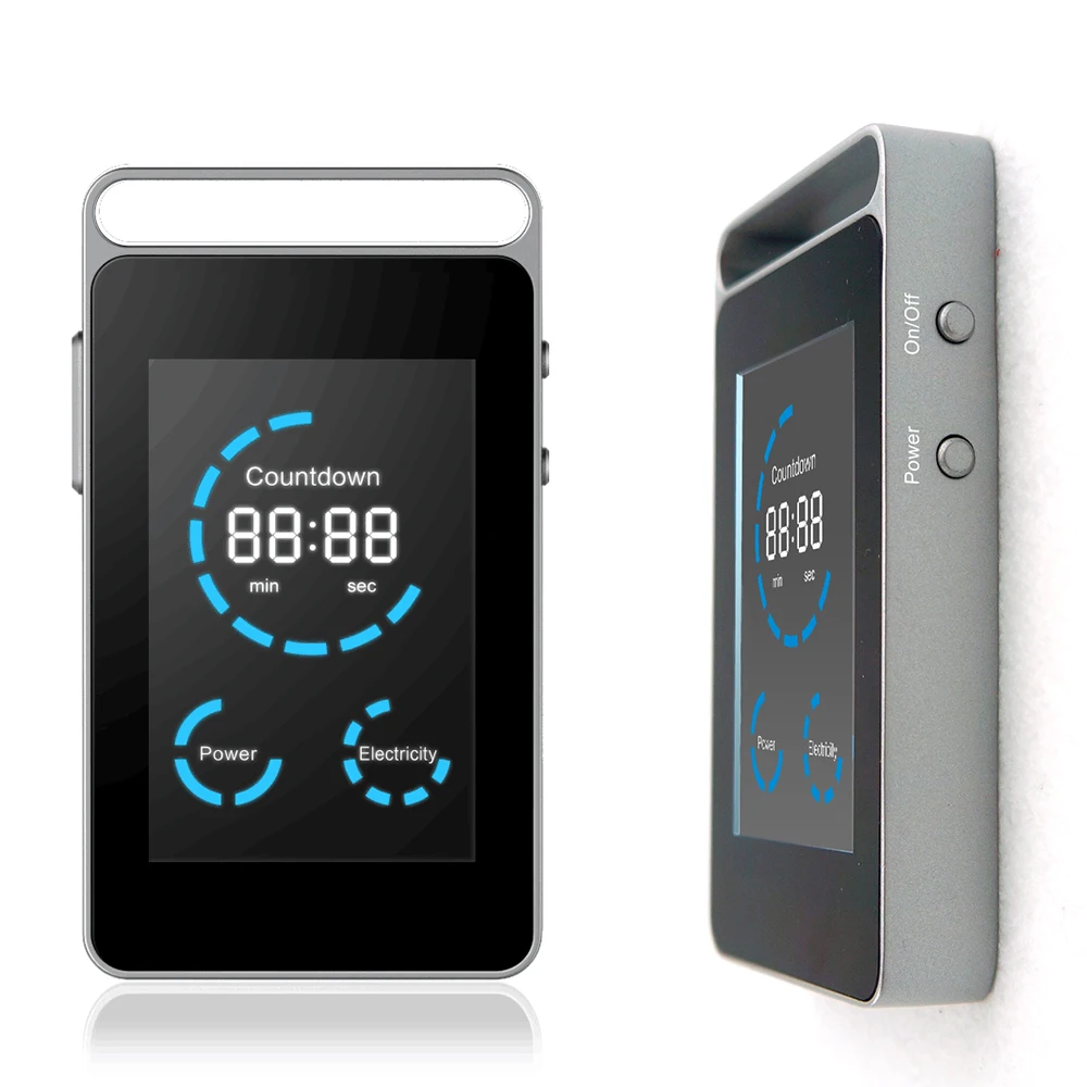 Drug addiction recovery programs free Laser Physical Therapy Clinical Proved | Красота и здоровье