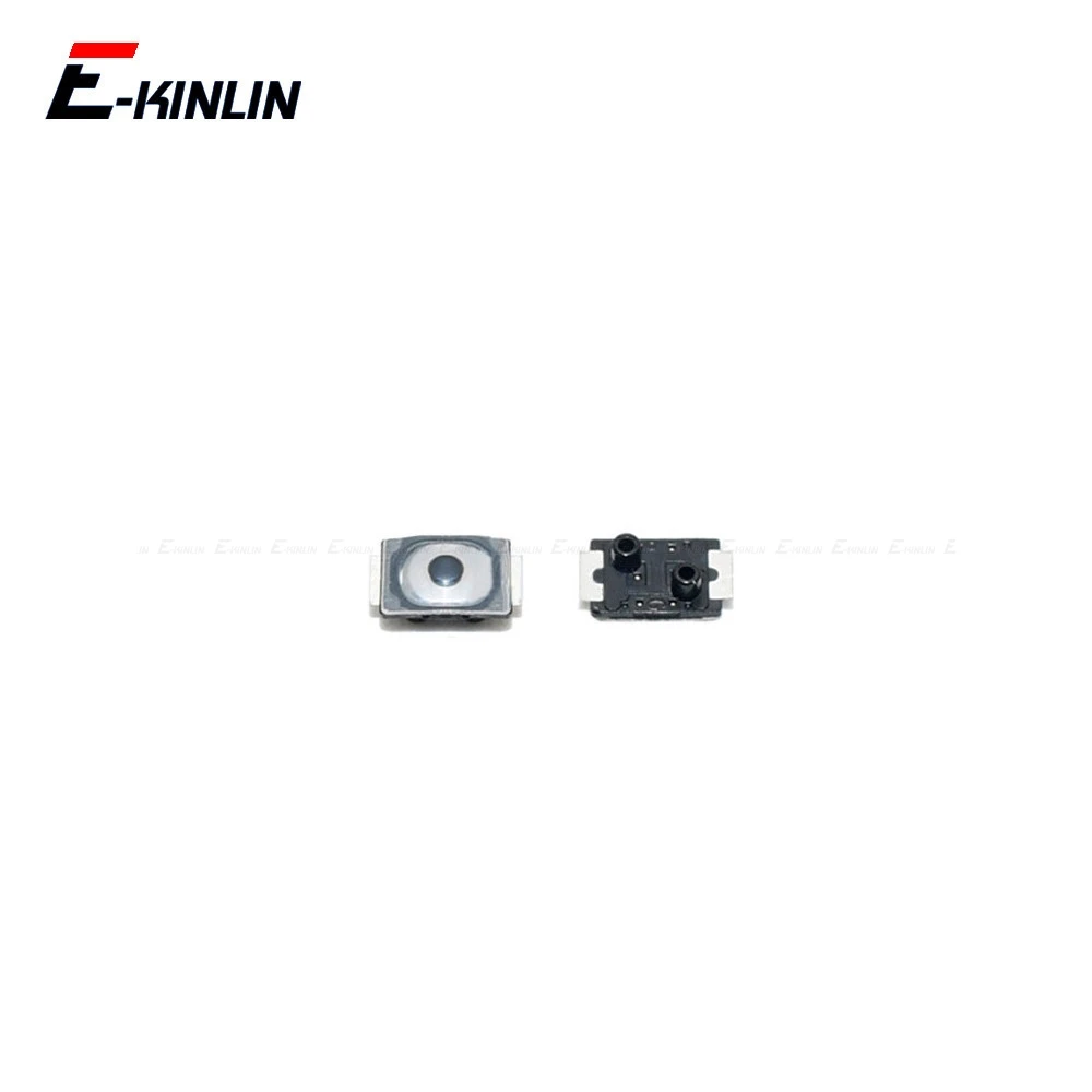 

20pcs Volume key Power Switch Spring Piece Power Sleep Button For iPhone 11 Pro Max