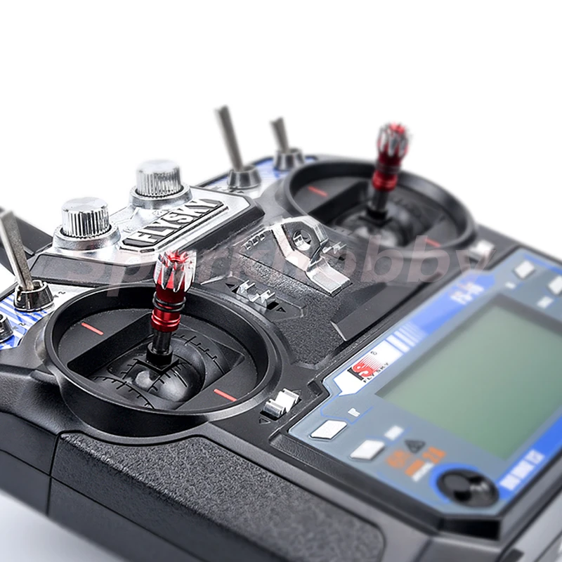 3d flying m3 m4 3 мм противоскользящий ме