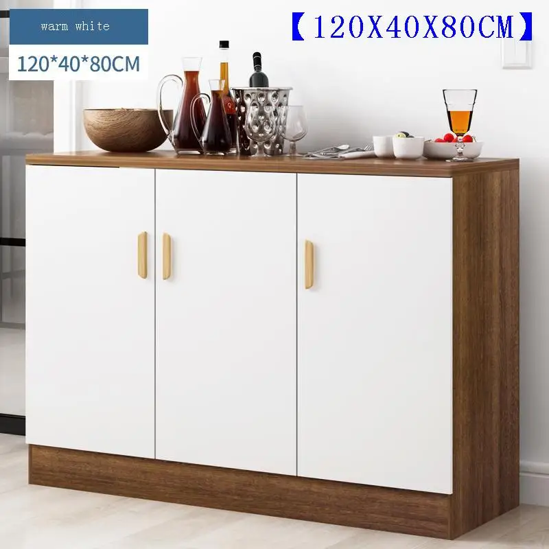 

Sideboard Vidaxl Shabby Chic American Tea Konsolentisch Meuble Buffet Kitchen Cupboard Cabinet Desk Side Table Furniture