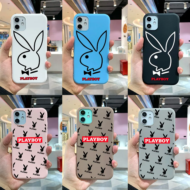 Чехол Pop rainbow для iPhone 12 Pro 11 XR X Xs Max 8 7 Plus Mini SE 2020 силиконовый чехол телефона мягкий