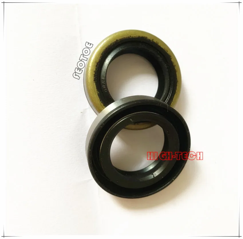 Сальник для дизельного насоса VE запасные части высокого качества 20*31*7 |