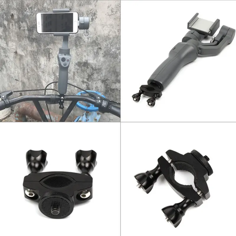 8 вариантов удлинителя 3 м селфи-палка удлинитель мини-штатив карданный держатель