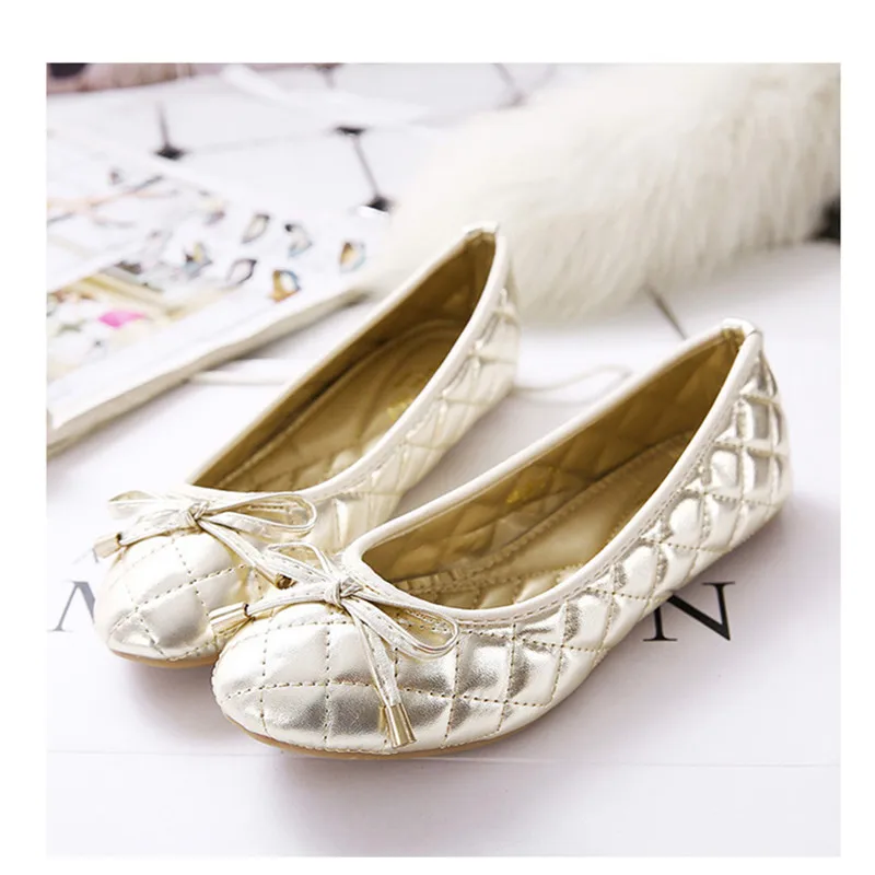 Новинка женская кожаная обувь на плоской подошве Лидер продаж 2019 года сезон