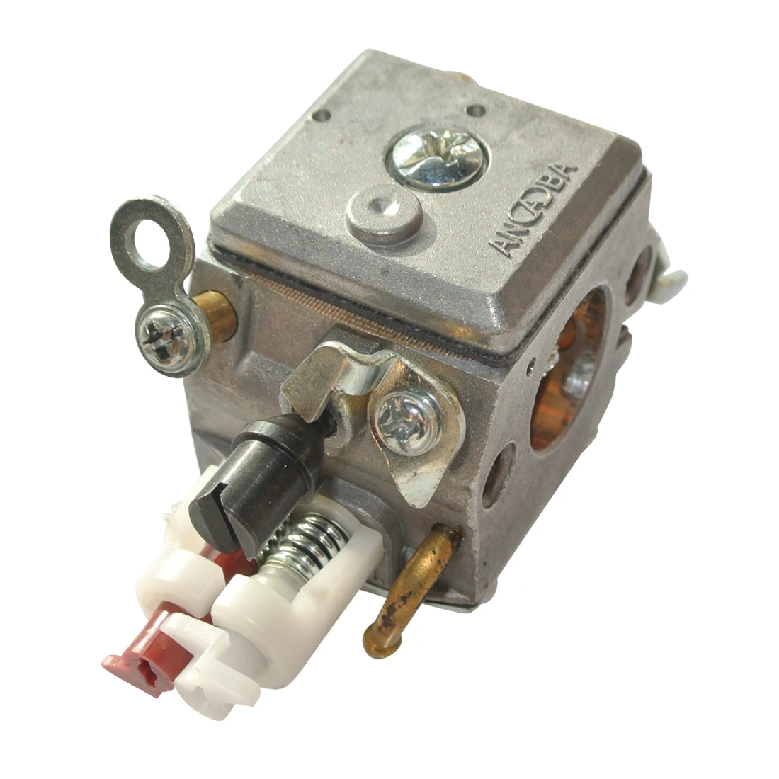 Карбюратор для бензопилы Husqvarna 345 346XP 350 353 359 Zama Carb C3 EL18B|carburetor for husqvarna|husqvarna chainsaw